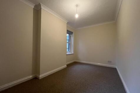 thumbnail_IMG_3668 (1).jpg