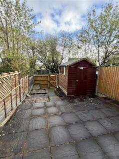 Hallcroft court-7.jpg