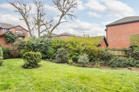 Property Image 9