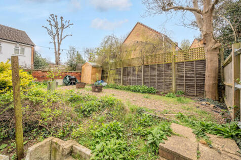 Property Image 52