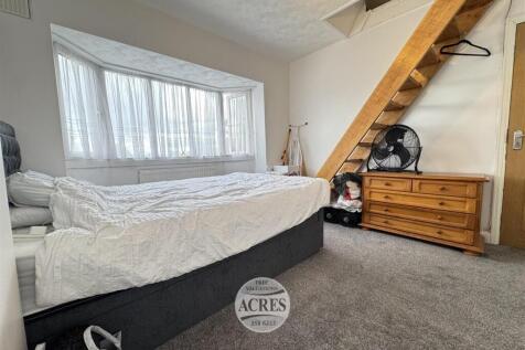 IMG_7847 (Large).jpg