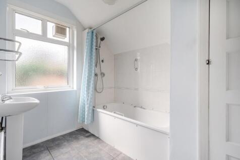 1388283-13-693fe9338b977