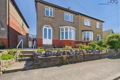 Welcome to Bishopdale Road