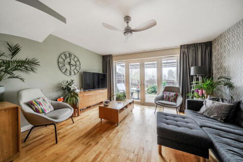 1422345-3-69a80cf...