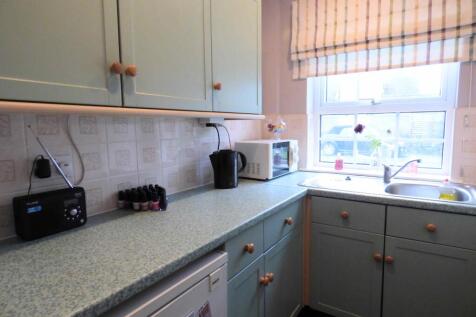 Property Image 44