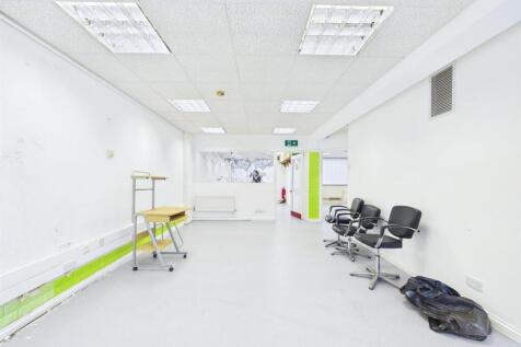 2 - Commercial Building for Auction, Kingswood, Br