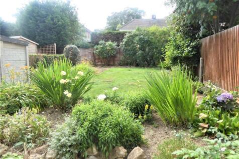 Rear Garden.JPG