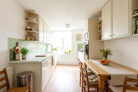 Battersea Church Road, London, SW11 photo 2