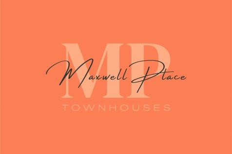 Maxwell Place