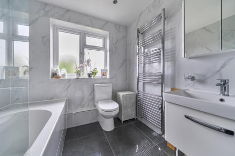 1344706-20-68b6f3...