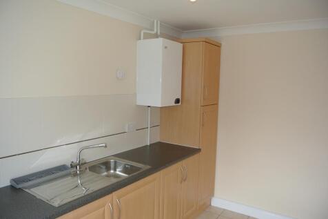 Warreners Reach, Lakenheath, Brandon photo 4
