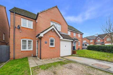 CAM04789G0-PR0026-STILL026