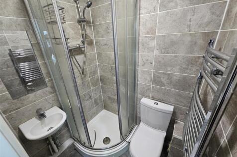 En-suite.jpg