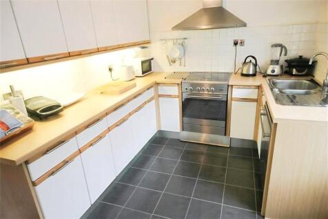Arley Avenue, West Didsbury, Manchester, M20 photo 4