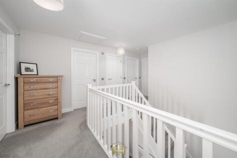 23 GRAYBURN RD DD2 5FH 151025 EDIT (42 of 62).jpg