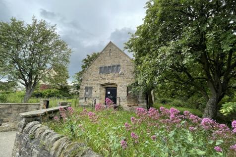 Residential Development for sale Image 8
