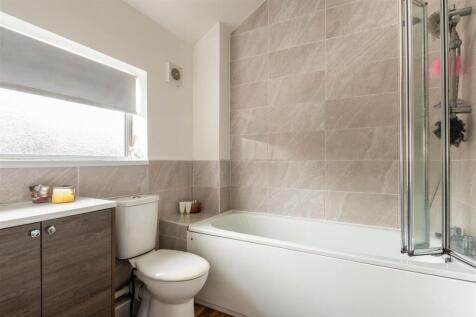83 Whites Lane-7.jpg