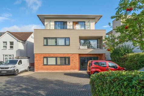 Click to visit Rightmove listing