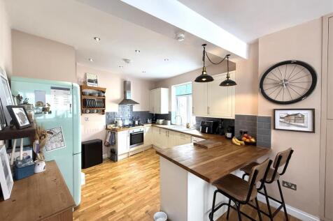 Old Post Office 20.jpg