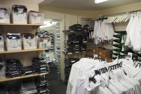 Commercial Property for sale Image 6