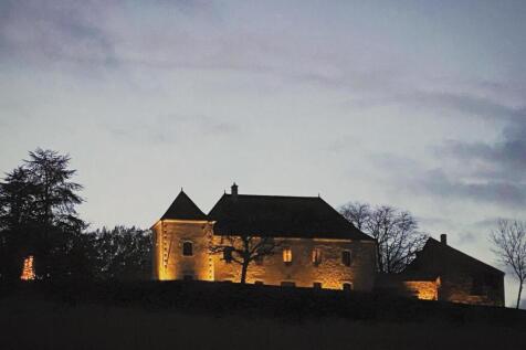 548A773B884245A5A3AA94D6488E5053