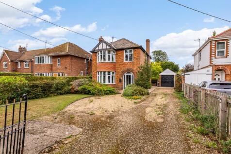 19 Market Way (Pinchbeck)-10.jpg