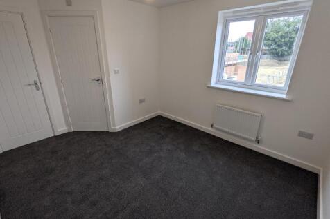Tilery Close, Bowburn, DH6 5FH photo 5