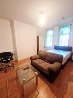 FLAT 5
