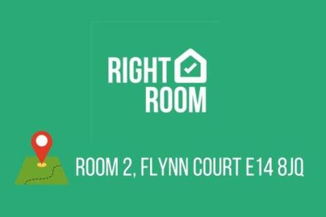 room-2-flat-7-flynn-court-e14-8jq-1064751