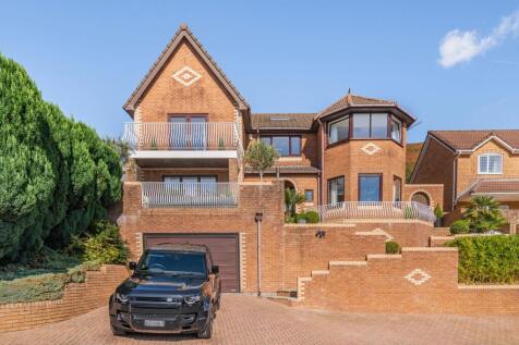 Caerphilly, CF83 - property photo