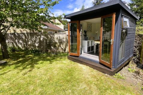 Summer House