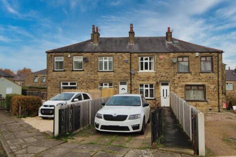 Keighley, BD22 - property photo