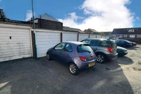 Garages