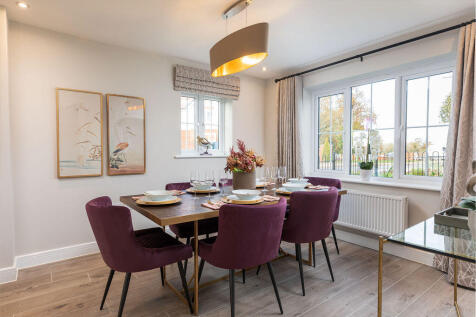 Showhome Photography