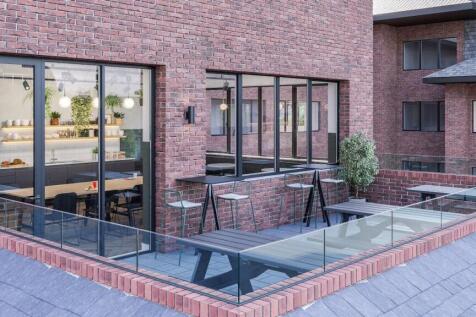 f4c704a6932173ffa7f33543437c174b22032Limelight_F