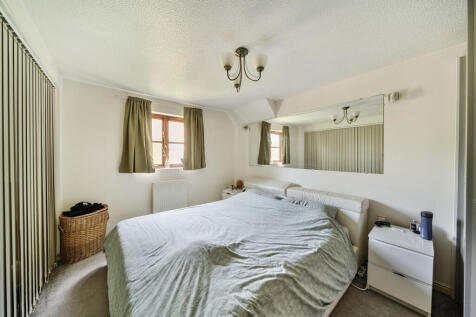 1288669-16-682c80...