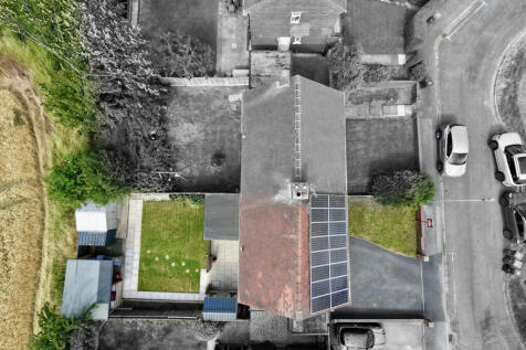 dji_fly_20260707_162444_0358_1783441183496_photo_b