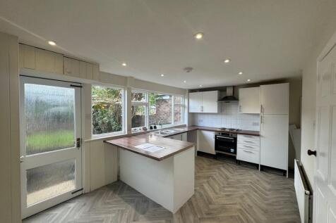 Galmington Road, Taunton, TA1 photo 2