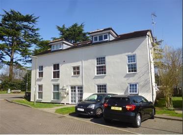 Main Photo