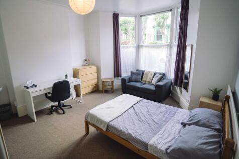 69 Marlborough Road, Crookesmoor photo 4