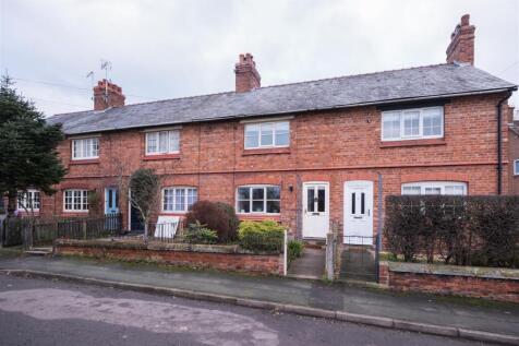 9 Elm Tree Cottages-023.jpg