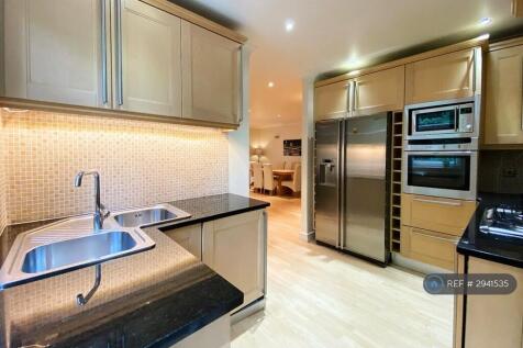 Maycroft House, Mossley Hill, Liverpool, L18 photo 5