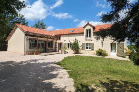 Property Image 1
