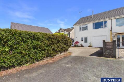 CAM06224G6-PR0027-STILL024.jpg