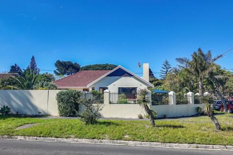 Property Image 53