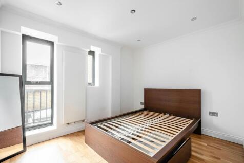 Woodseer St 35 F1  10.jpg