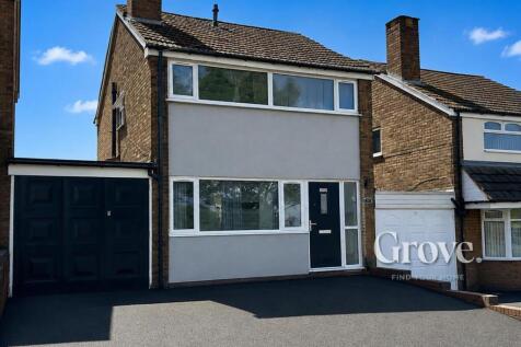 Doulton Road Rowley Regis 2.jpg