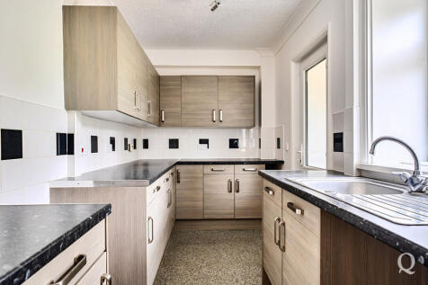 745ff73a-9e31-42c...