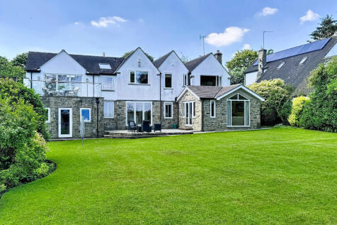 netherdale_00007