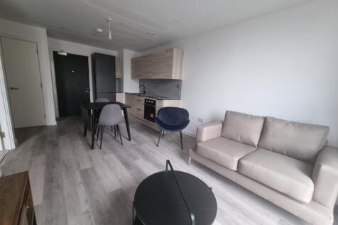 Living room (3)
